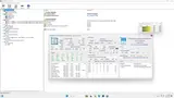 Dell OptiPlex 5040 Desktop, i7-6700, 8GB RAM, 256GB SSD, Windows 10 Pro - Thumbnail 2